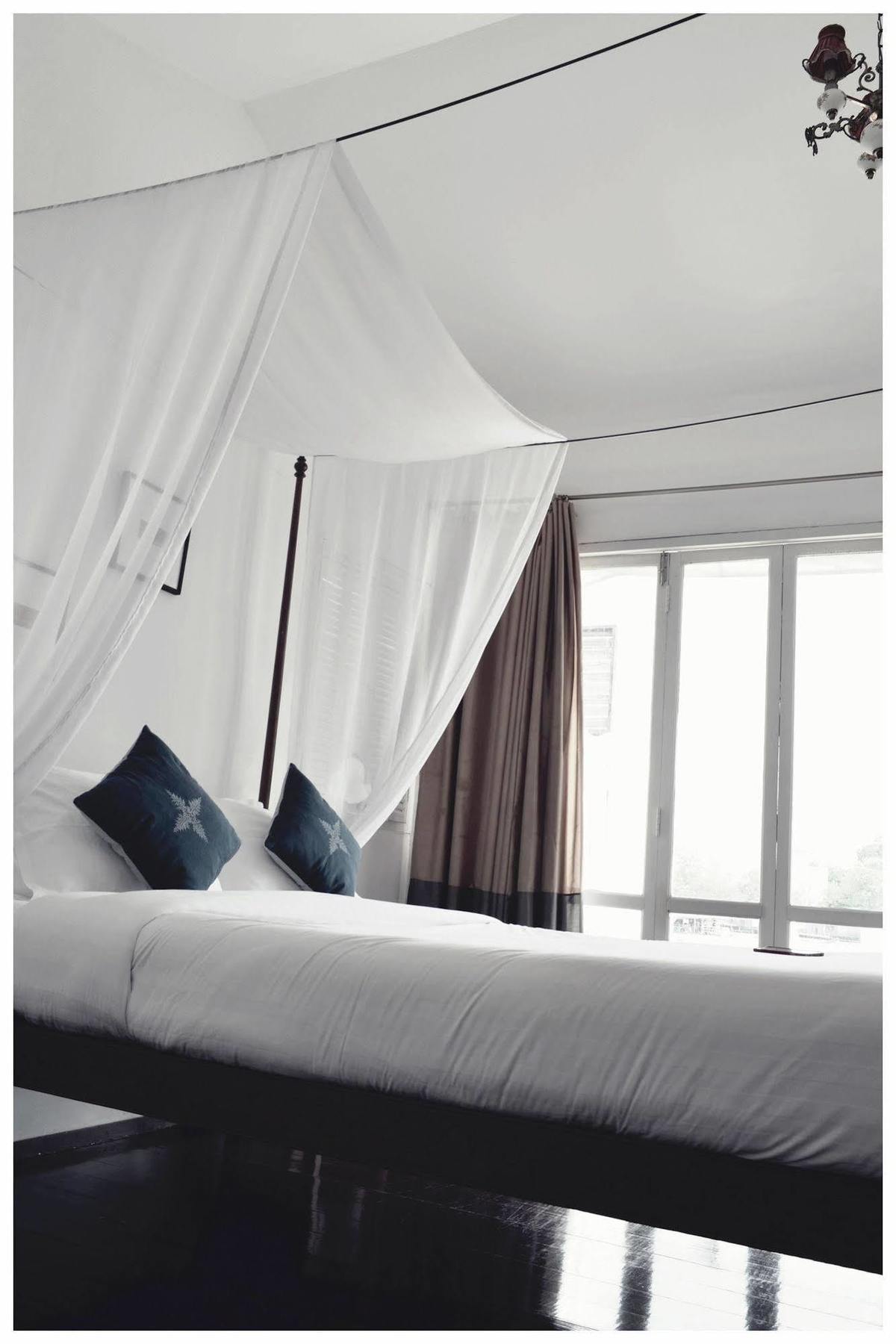 Ibrik Resort By The River Bangkok Esterno foto